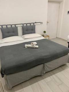 Albergo Abruzzese - Riano - 1