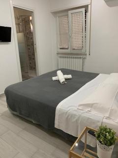 Albergo Abruzzese - Riano - 6