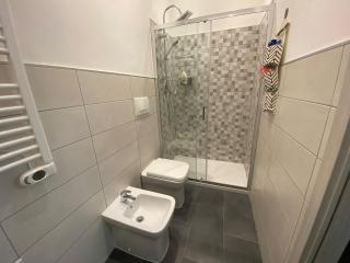 Casa vacanze La leonessa - 3