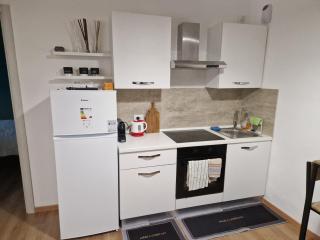 Casa vacanze La leonessa - Brescia - 6