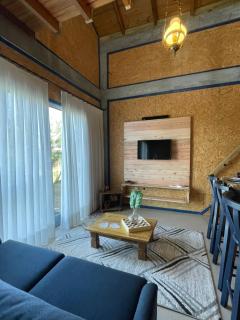 Chalé Agradável em Itapirubá Imbituba - 6