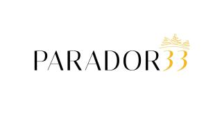 Pousada Parador 33 - 0