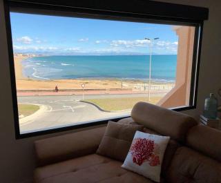 Best view la mata beach - Torrevieja - 6