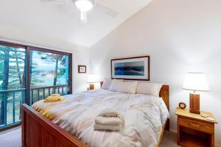 Beach Comber 5 6 - Glen Arbor - 2