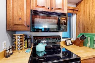 Beach Comber 5 6 - 3