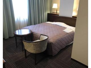 Urban Hotel Nihonmatsu - Vacation STAY 78342v - 0