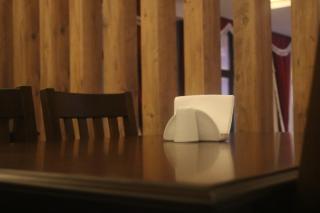 BOSS To HOTEL TAKSİM - 1