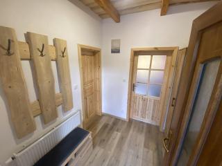 Apartmány Pod Kopcem - Bublava - 3