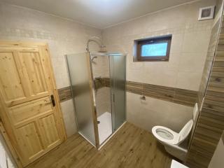 Apartmány Pod Kopcem - Bublava - 1