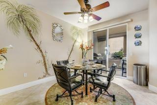 Ocean Pointe Lagoon 121 - Carlsbad - 3
