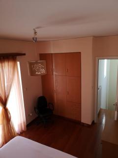 Villa Poseidonia Punta Zeza (Lavrio) by the beach - Kap Sounion - 1