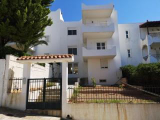 Villa Poseidonia Punta Zeza (Lavrio) by the beach - Kap Sounion - 9
