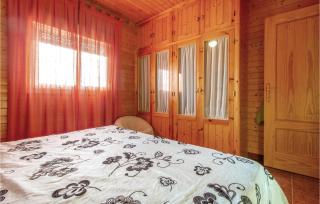Cozy Home In Molina De Segura - 8