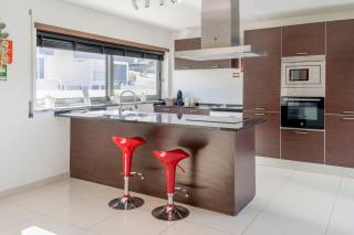 Casa Amour Villa - Lourinhã - 6