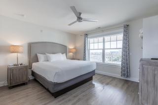Impala Suites - Ocean City - 5
