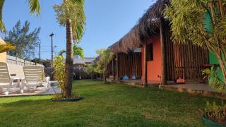 Reserva Rede e Mar - Rota dos Milagres - Patacho - 7