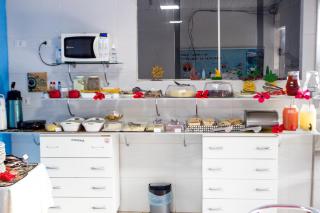 Pousada São Silmares - 7