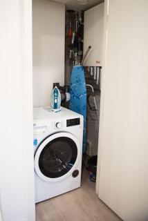 Chi-Amore- 1 bed apartment-Bedford Town (Free Gym) - Bedford - 3