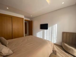 CORNICHE CASABLANCA - SUBLIME F2 NEUF - Casablanca - 6