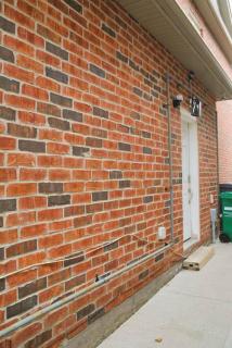 Beautiful and spacious Basement Apartment - Brampton - 4