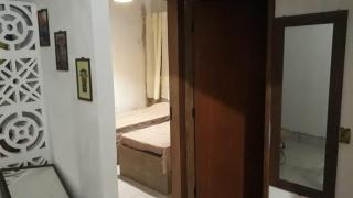 Recanto do Sossego Tavares - 2