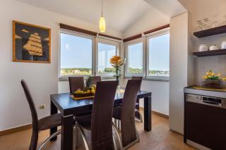 Apartman Ember - Pula - 3