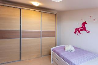Apartman Ember - Pula - 4