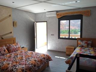 Relais Des Nomades - 7