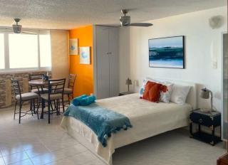 KASA Emmas Ocean View - 6