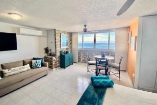 KASA Emmas Ocean View - 5