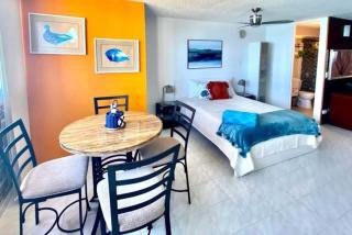 KASA Emmas Ocean View - 4