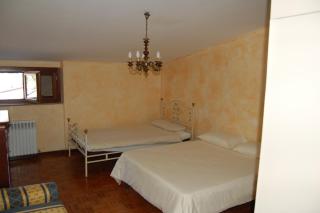 Villetta degli Ulivi - 1