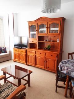 Apartment Costa Blanca in Torrevieja - Torrevieja - 4