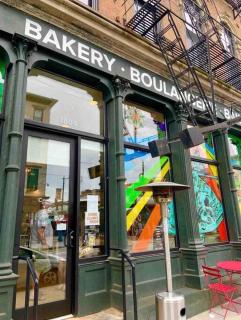 CUTE & COZY/TQL stadium/ Findlay Market/Brewery - 1