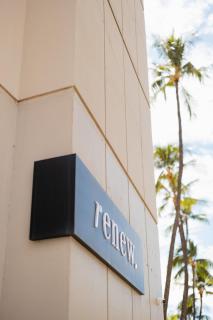 Hotel Renew - Honolulu - 3