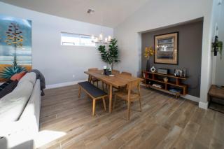 Modern Flagstaff Escape with Grill, 3 Mi to Downtown - Flagstaff - 2