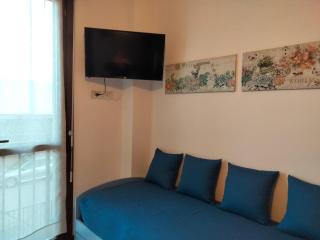 AMA cityhouse - Novara - 7