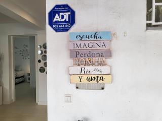 Casa Diana by HelloApartments - Costa Del Silencio - 8