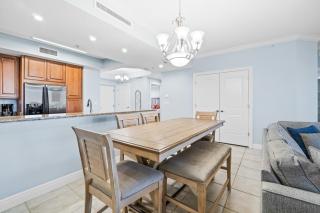 La Salbadora 602C - Lost Key Golf & Beach Club - Pensacola - 2