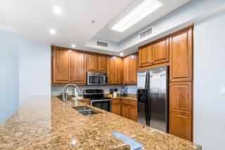 La Salbadora 602C - Lost Key Golf & Beach Club - 1