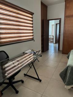 Salvatierra Home - La Paz - 5