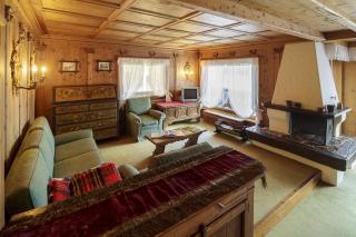 Villa Pocol - Stayincortina - 4