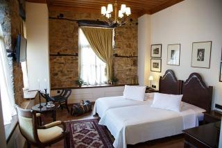 Boutique Hotel Palea Poli - 8