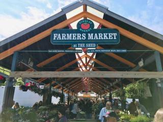 RUSTIC BEAUTY/ Walk to TQL Stadium/ Market/ - Cincinnati - 8