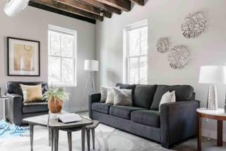 RUSTIC BEAUTY/ Walk to TQL Stadium/ Market/ - Cincinnati - 7
