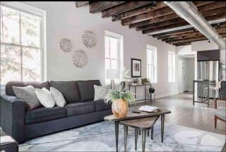RUSTIC BEAUTY/ Walk to TQL Stadium/ Market/ - Cincinnati - 6
