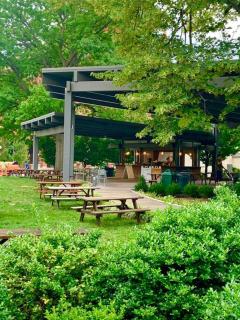 RUSTIC BEAUTY/ Walk to TQL Stadium/ Market/ - Cincinnati - 5