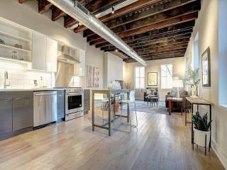 RUSTIC BEAUTY/ Walk to TQL Stadium/ Market/ - Cincinnati - 4