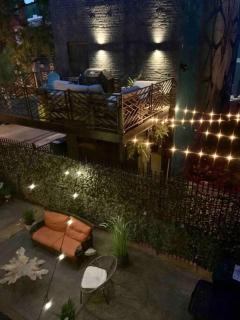 RUSTIC BEAUTY/ Walk to TQL Stadium/ Market/ - Cincinnati - 1