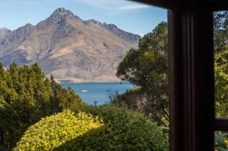 Alpine Cottage - Queenstown - 8